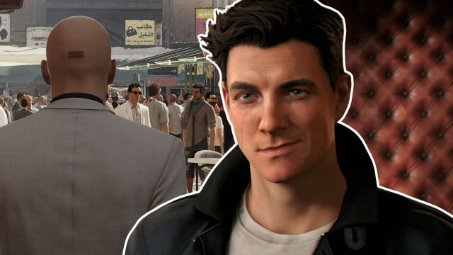 Your Ultimate Guide to Downloading 007 First Light