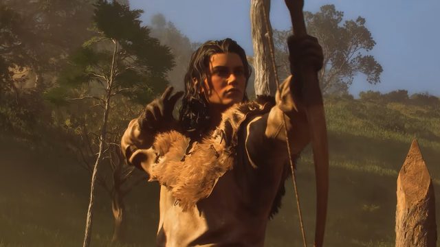 Unlock Your Adventure: A Comprehensive Guide to The Legend of California