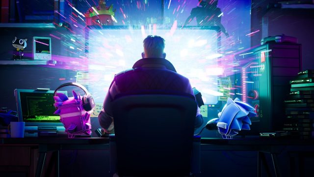 The Essential Guide to Downloading Fortnite Chapter 7 Season 4