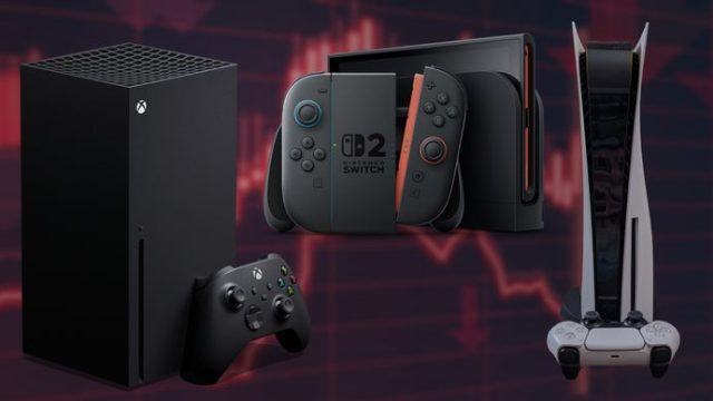Unlock the Excitement: Your Guide to Game Downloads
