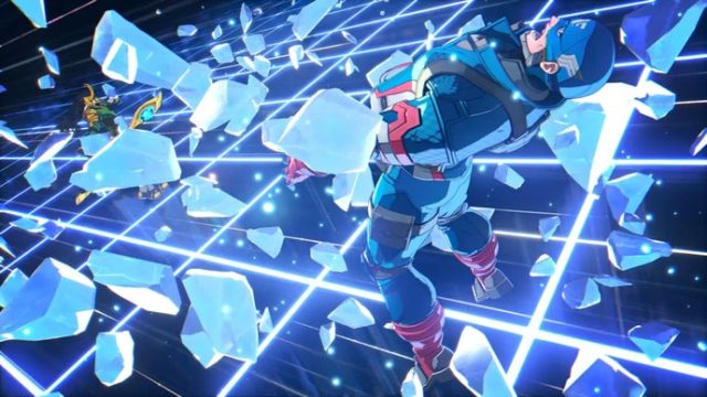 Your Essential Guide to Marvel Tōkon: Download, Requirements, and More