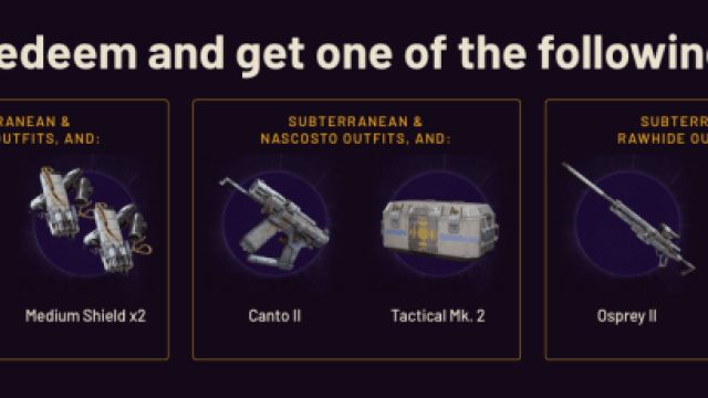 The Ultimate Guide to Downloading Arc Raiders: Get Ready for Action!