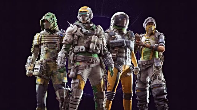 Unlock Exclusive Gear in ARC Raiders Through Unique Sandwich Promotion