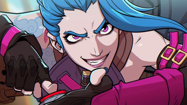Explore the Future of League of Legends with 2XKO: Download Guide