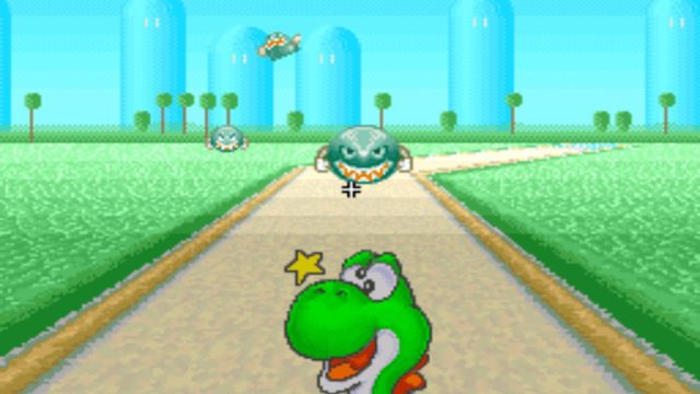 Reviving Nostalgia: Downloading Classic Nintendo Games Today