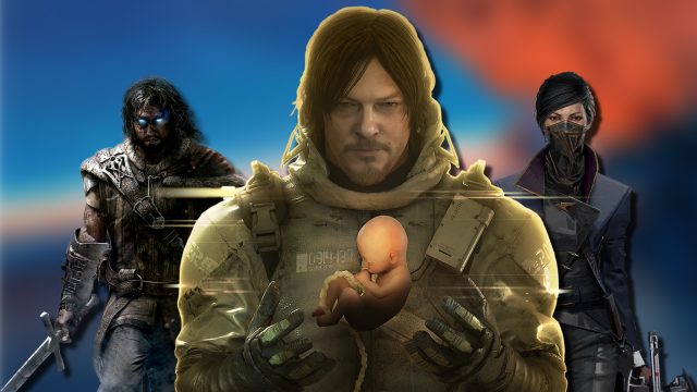 Unlocking the Future of Gaming: Essential Download Guide