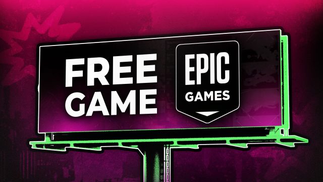 Unlock Free Games: Your Guide to Downloading from Epic Games