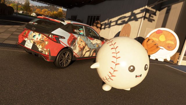 Unlocking Forza Horizon 6: Your Essential Download Guide