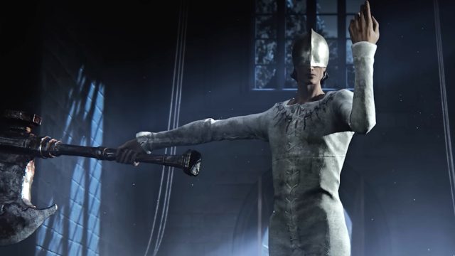 Your Ultimate Guide to Duskbloods: Download and Installation
