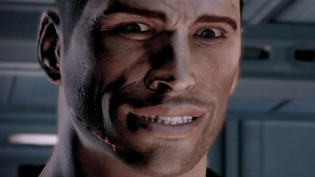 Your Essential Guide to Downloading Mass Effect Games