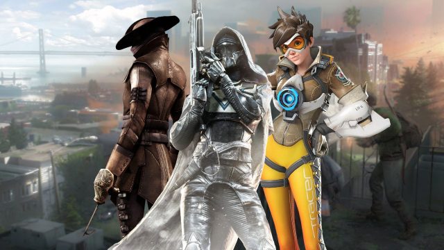 The Evolution of Multiplayer Gaming: A Download Guide