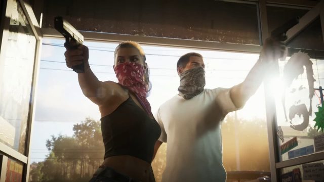 Why Now is the Best Time to Dive into Game Downloads