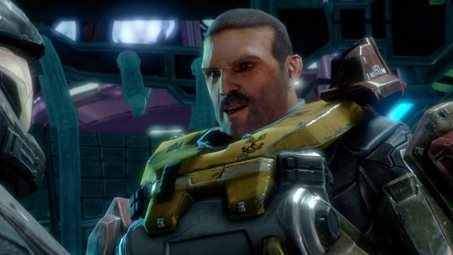 Your Ultimate Guide to Downloading and Enjoying the Best Games