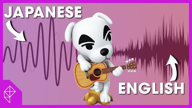 Unlocking the Charm of Animal Crossing: A Download Guide