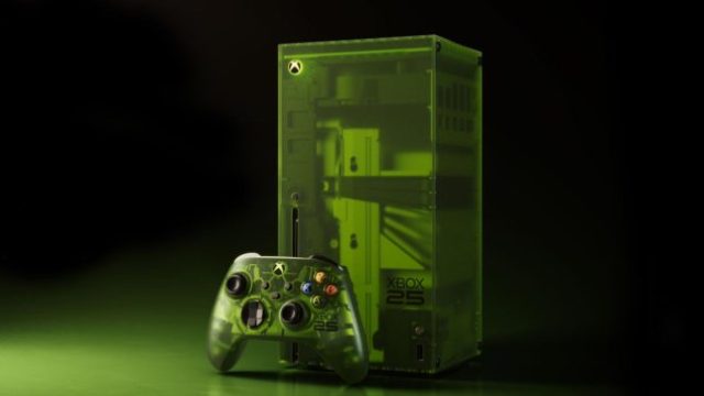 Unlocking the Excitement: How to Download the New Xbox Series X Edition