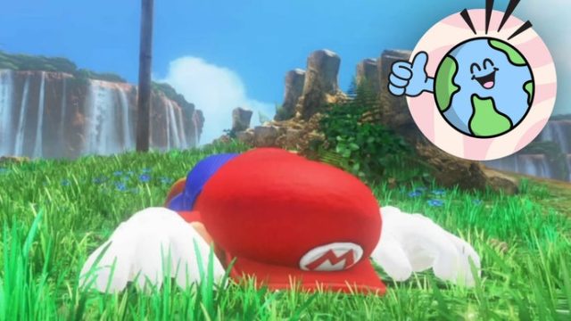 The Ultimate Guide to Downloading Your Favorite Games Safely