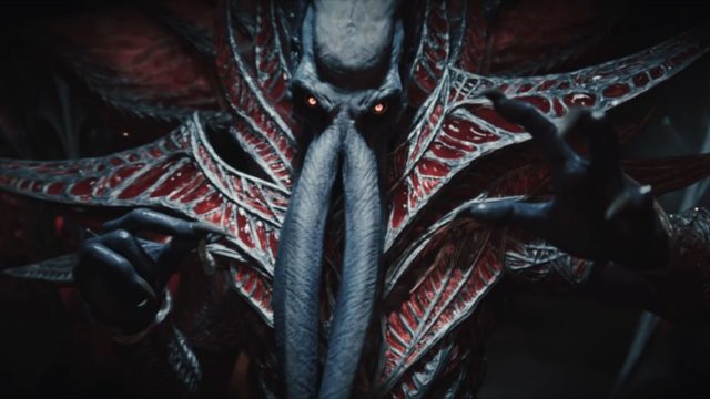 Experience the Magic: Baldur's Gate 3 Powers Now in D&D