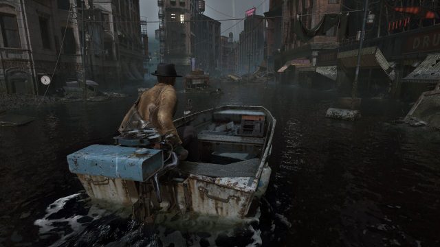 Discover the Latest Must-Try Games to Download This Weekend