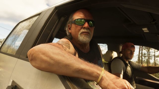 Ultimate Guide to GTA 6: Download, Requirements, and More