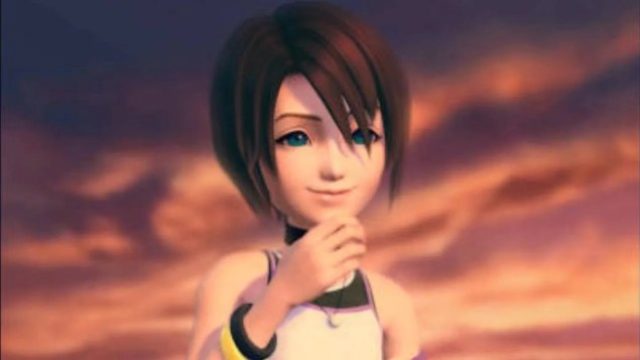 Unlocking the World of Game Downloads: A Comprehensive Guide