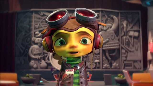 A Comprehensive Game Download Guide for PC and Console Gamers