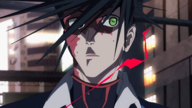 Discover the Cyberpunk Universe: Edgerunners Season 2 Download Guide