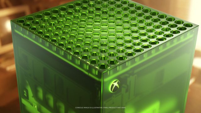 Unlocking the Latest Xbox: Everything You Need to Know About the 25th Anniversary Edition