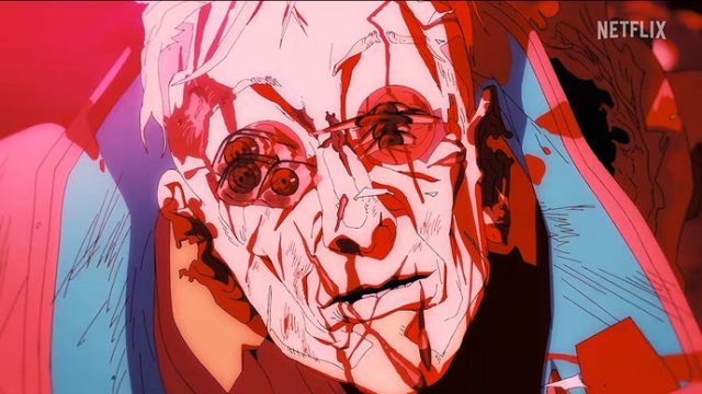 Your Ultimate Guide to Downloading Cyberpunk Edgerunners: Season 2