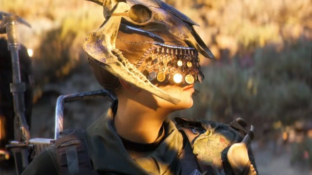 Complete Guide to Downloading Arc Raiders for Gaming Enthusiasts
