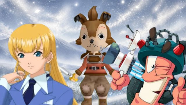 Ultimate Guide to Thrilling Strategy Games on Wii