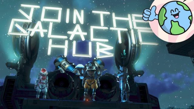 Discover the Wonders of No Man's Sky: A Comprehensive Download Guide