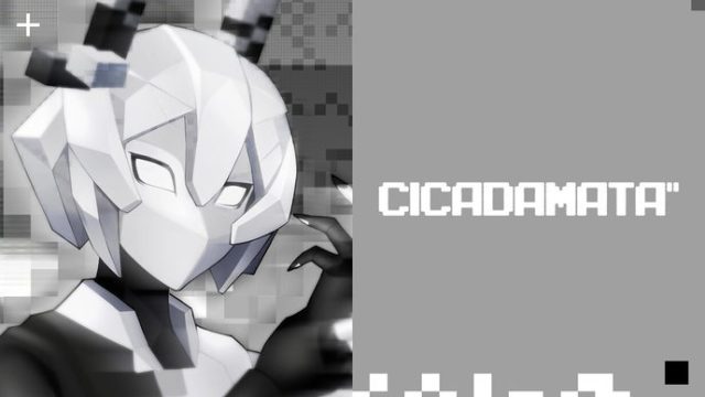 Explore the Exciting World of Cicadamata - Your Ultimate Download Guide
