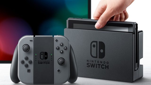 Essential Guide to Downloading Games Safely in 2023
