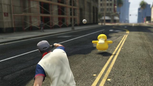 Unlock the Fun: Your Ultimate Guide to Downloading GTA 5 Mods