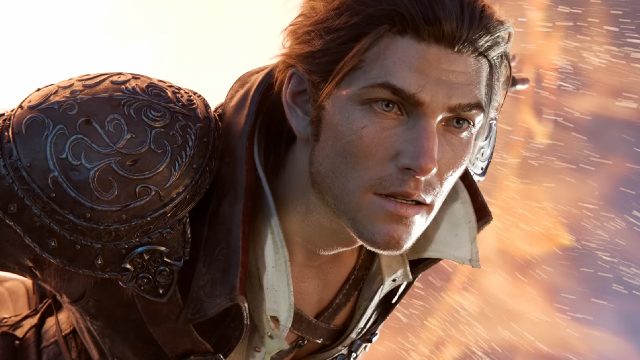 Your Ultimate Guide to Downloading Final Fantasy XIV: A Realm Reborn