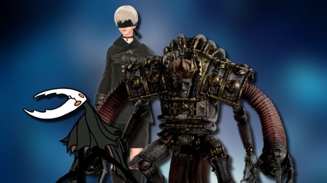 Emotional Encounters: The Most Heartbreaking Boss Fights in Gaming