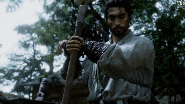Your Ultimate Guide to Downloading Black Myth: Zhong Kui