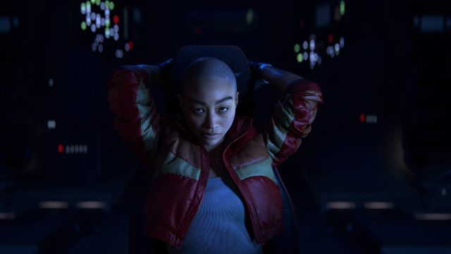 Your Ultimate Guide to Downloading Intergalactic: The Heretic Prophet