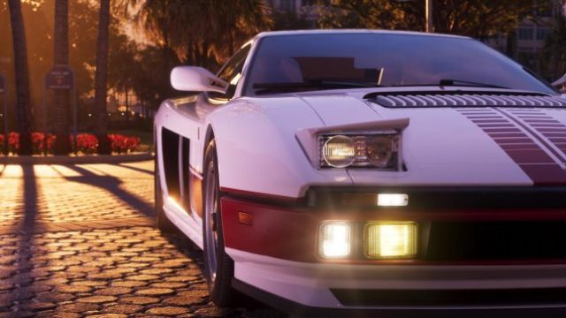 Unlocking the Future of Vehicles in Gaming: What to Expect from GTA 6