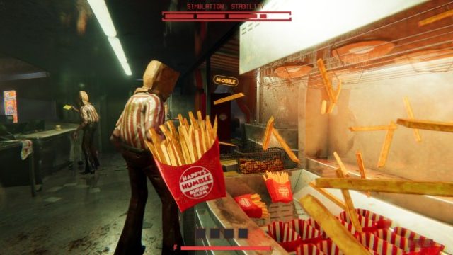 Unlocking the Friendslop Genre: Understanding Its Appeal in Co-op Gaming