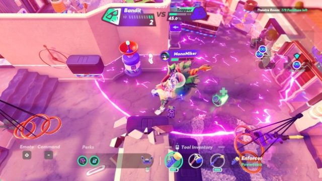 Unlock Your Gaming Experience: A Comprehensive Download Guide