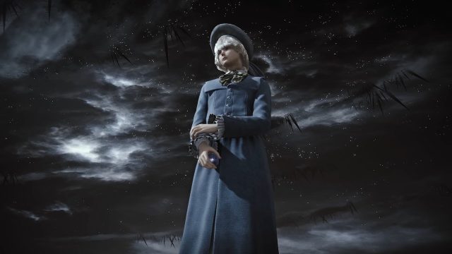 Maximize Your Gaming Experience: The Duskbloods Download Guide