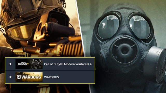 Unlocking the Weekend: Your Guide to Wardogs and Modern Warfare