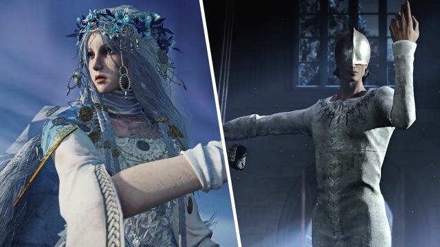 Your Ultimate Guide to Downloading the Latest FromSoftware Games