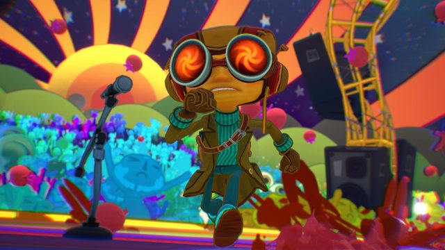Unlock the Fun: Your Guide to Game Downloads on Molvado