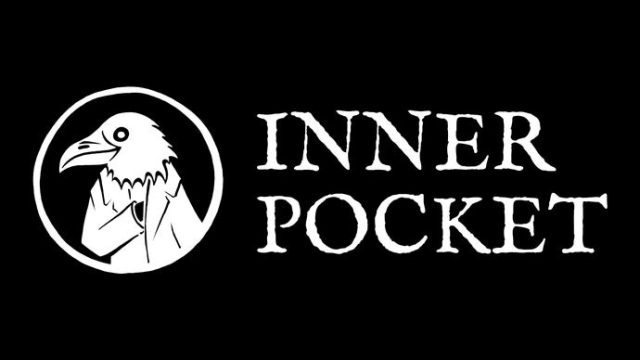 Explore Thoughtful Single-Player Games from Inner Pocket Publishing