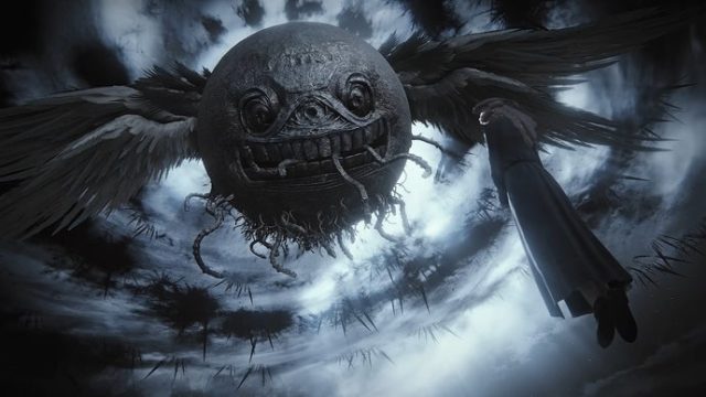 The Duskbloods Network Test: Your Complete Download Guide