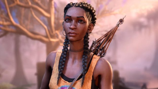 Your Ultimate Guide to Downloading South of Midnight on PC and Consoles