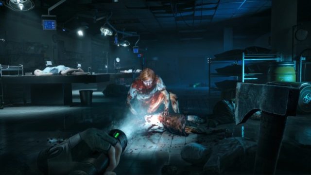 Experience the Thrill of No More Room in Hell 2: Your Ultimate Download Guide