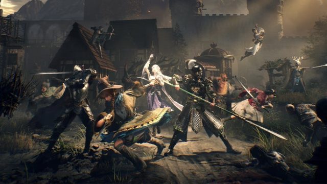 Explore the Shadows: Your Guide to Downloading Among Shadows